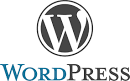 How To Disable WP.me Shortlinks On WordPress