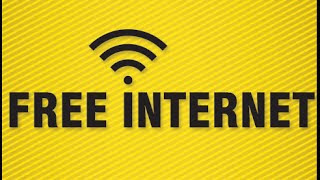 » How To Browse For Free Unlimitedly On Your MTN Sim With 0.00 Naira